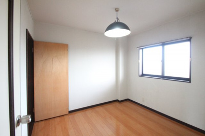 【子供部屋】 | レジデンスアート