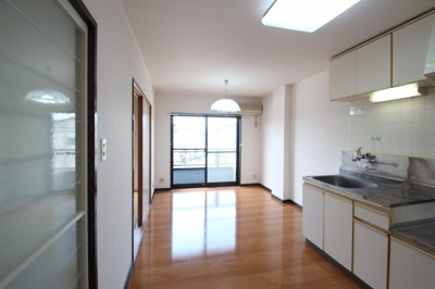 【居間・リビング】 | レジデンスアート