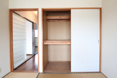 【収納】 | レジデンスアート