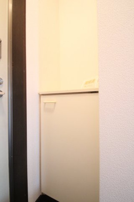 【収納】 | レジデンスアート