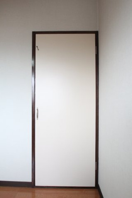 【収納】 | レジデンスアート