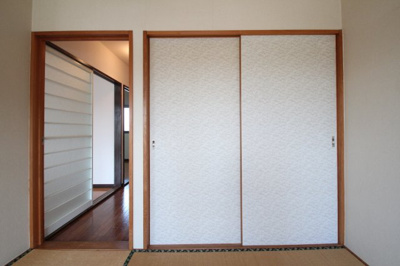 【収納】 | レジデンスアート