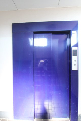 【その他共用部分】 | レジデンスアート