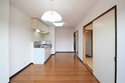 【居間・リビング】 | レジデンスアート