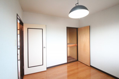 【収納】 | レジデンスアート