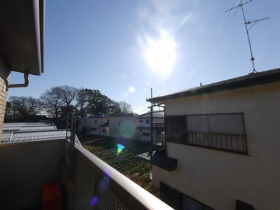 【展望】 | サザンウィンド