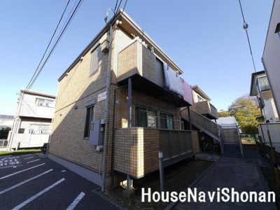 【外観】 | サザンウィンド