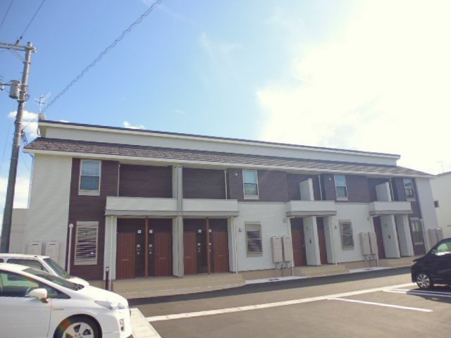 エクスペアテＣ