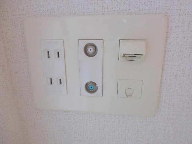 エクスペアテＣのその他