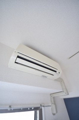 【設備】 | エスリード神戸三宮パークビュー