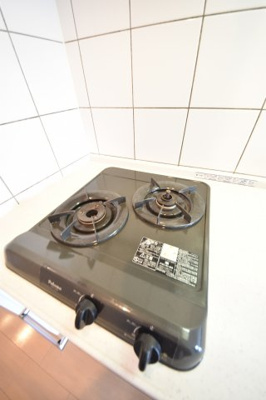 【キッチン】 | エスリード神戸三宮パークビュー