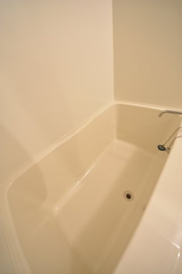 【浴室】 | エスリード神戸三宮パークビュー