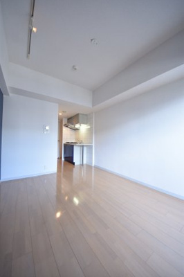 【洋室】 | エスリード神戸三宮パークビュー