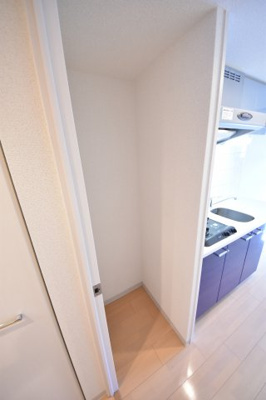 【キッチン】 | エスリード神戸三宮パークビュー