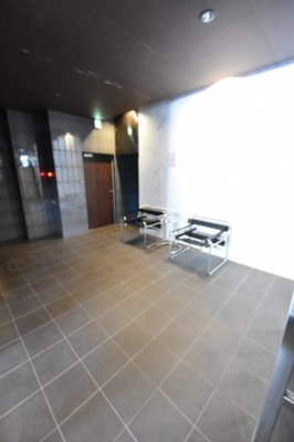 【キッチン】 | エスリード神戸三宮パークビュー