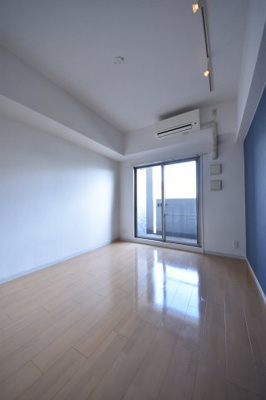 【寝室】 | エスリード神戸三宮パークビュー