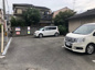 服部西町ＫＭガレージの画像