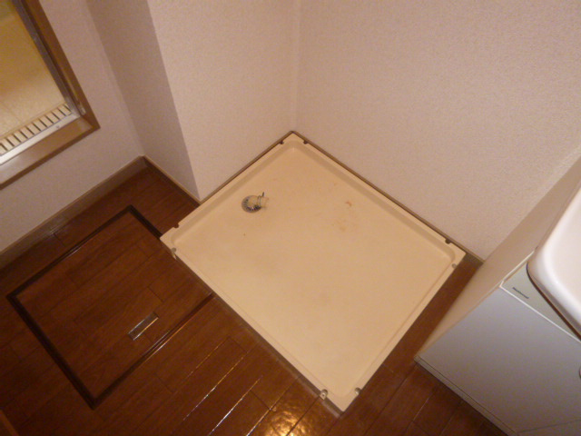 ビアン連島Ｂのその他