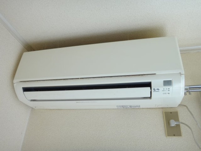 【設備】 | マンションクヒオ Ａ棟