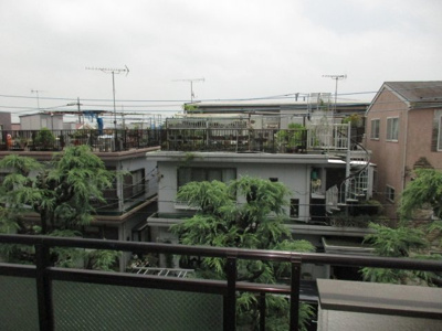 【外観】 | L-commu+PLUS