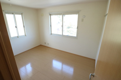 【内装】 | ハイムエルピス3