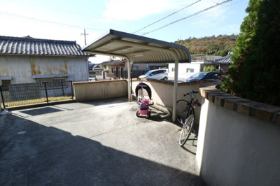 【その他共用部分】 | ハイムエルピス3