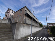 KSハイムの画像