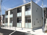 クエスタⅡの画像