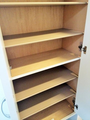 【玄関】 | フリューリング