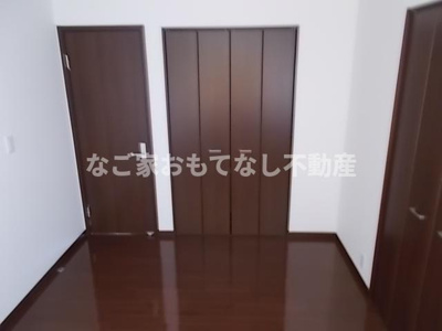 【その他】 | ディアコート