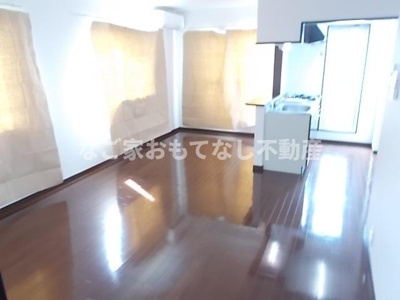 【その他】 | ディアコート