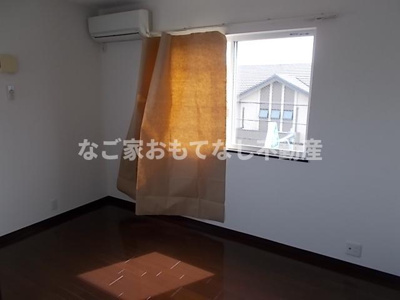 【その他】 | ディアコート