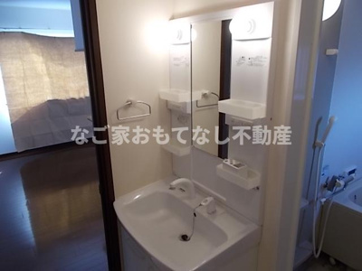 【その他】 | ディアコート