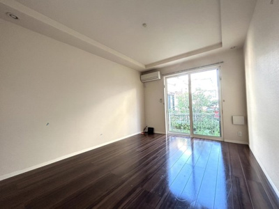 【居間・リビング】 | EL VITA（エルヴィータ）