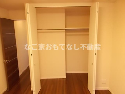 【収納】 | EL VITA（エルヴィータ）