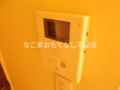 【設備】 | EL VITA（エルヴィータ）