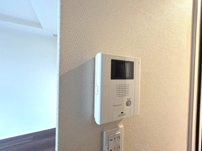 【セキュリティ】 | EL VITA（エルヴィータ）