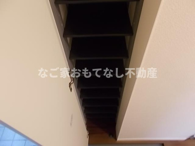 【その他】 | EL VITA（エルヴィータ）