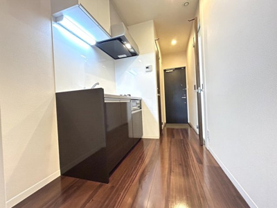 【その他】 | EL VITA（エルヴィータ）