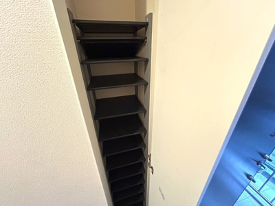 【その他】 | EL VITA（エルヴィータ）