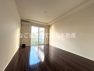 【居間・リビング】 | EL VITA（エルヴィータ）