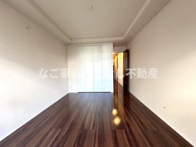 【内装】 | EL VITA（エルヴィータ）