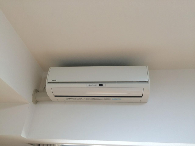 【設備】 | ル・パン・グラン