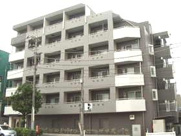 ル・パン・グランの画像