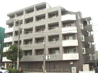 ル・パン・グランの画像