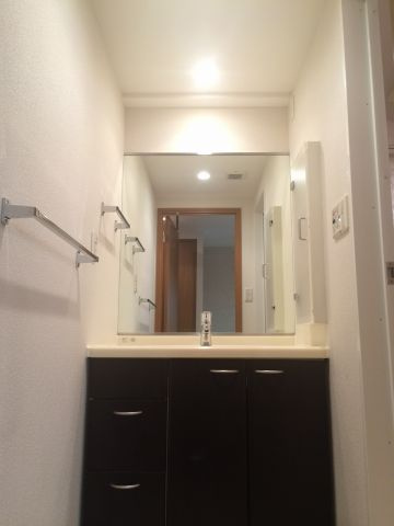 【独立洗面台】 | ル・パン・グラン