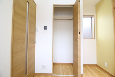 【収納】 | リーフ