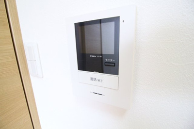 【セキュリティ】 | リーフ