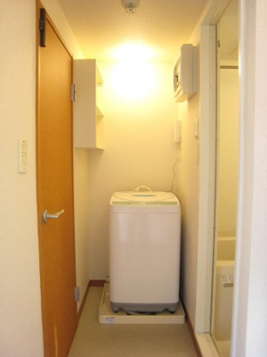 【展望】 | コンフォートフレアⅢ