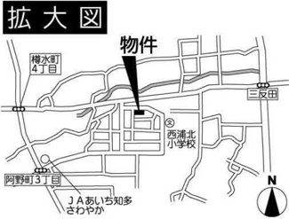 【地図】